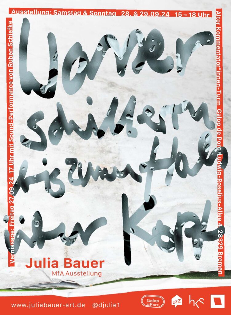 Einladungsflyer MfA Julia Bauer web Seite 1