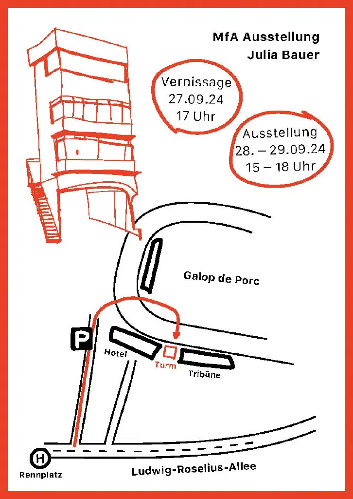 Einladungsflyer MfA Julia Bauer web Seite 2
