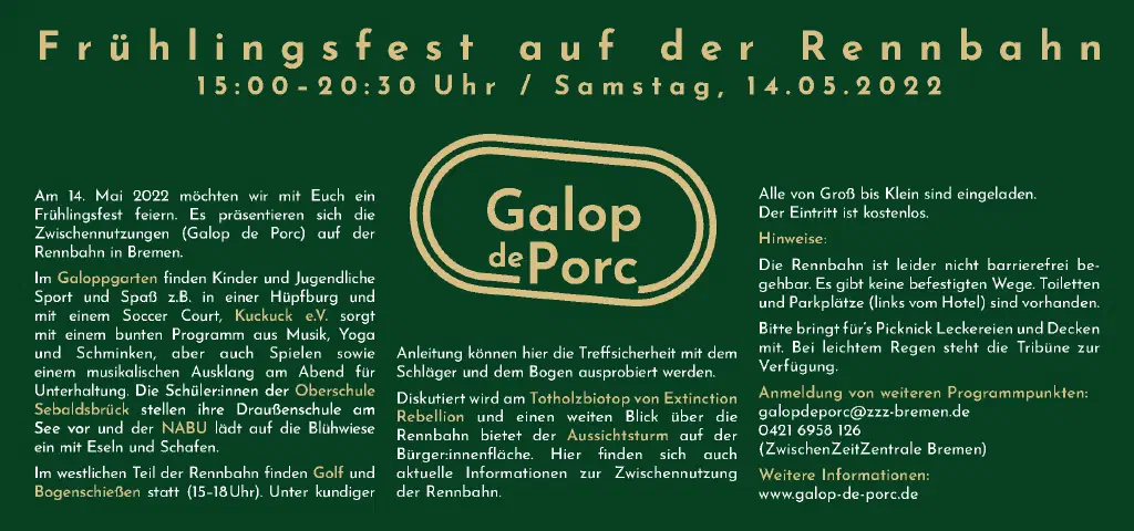 Fruehlingsfest gdp 14.05.22 Seite 2