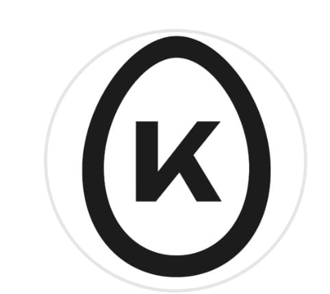 Galoppierende 2 Kuckuck