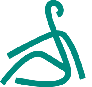 Galoppierende 5 ObS Sebaldsbrueck e1581705795967 300x284 1