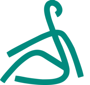 ObS Sebaldsbrueck e1581705795967 300x284 1