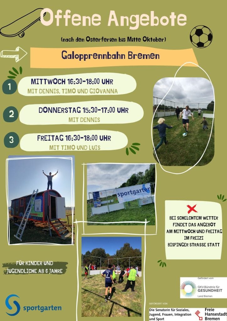 Termine 2 Offens Angebot Galopprennbahn 724x1024 2