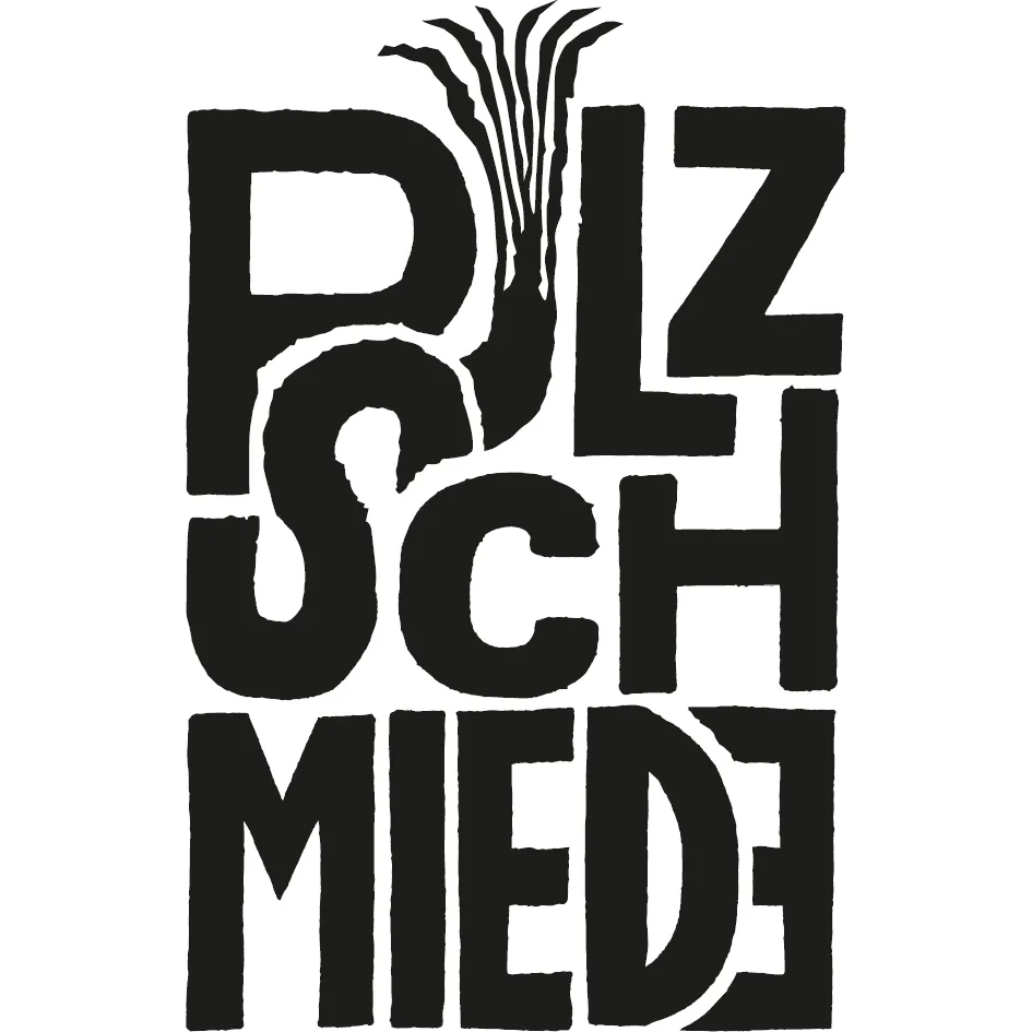 Pilzschmide