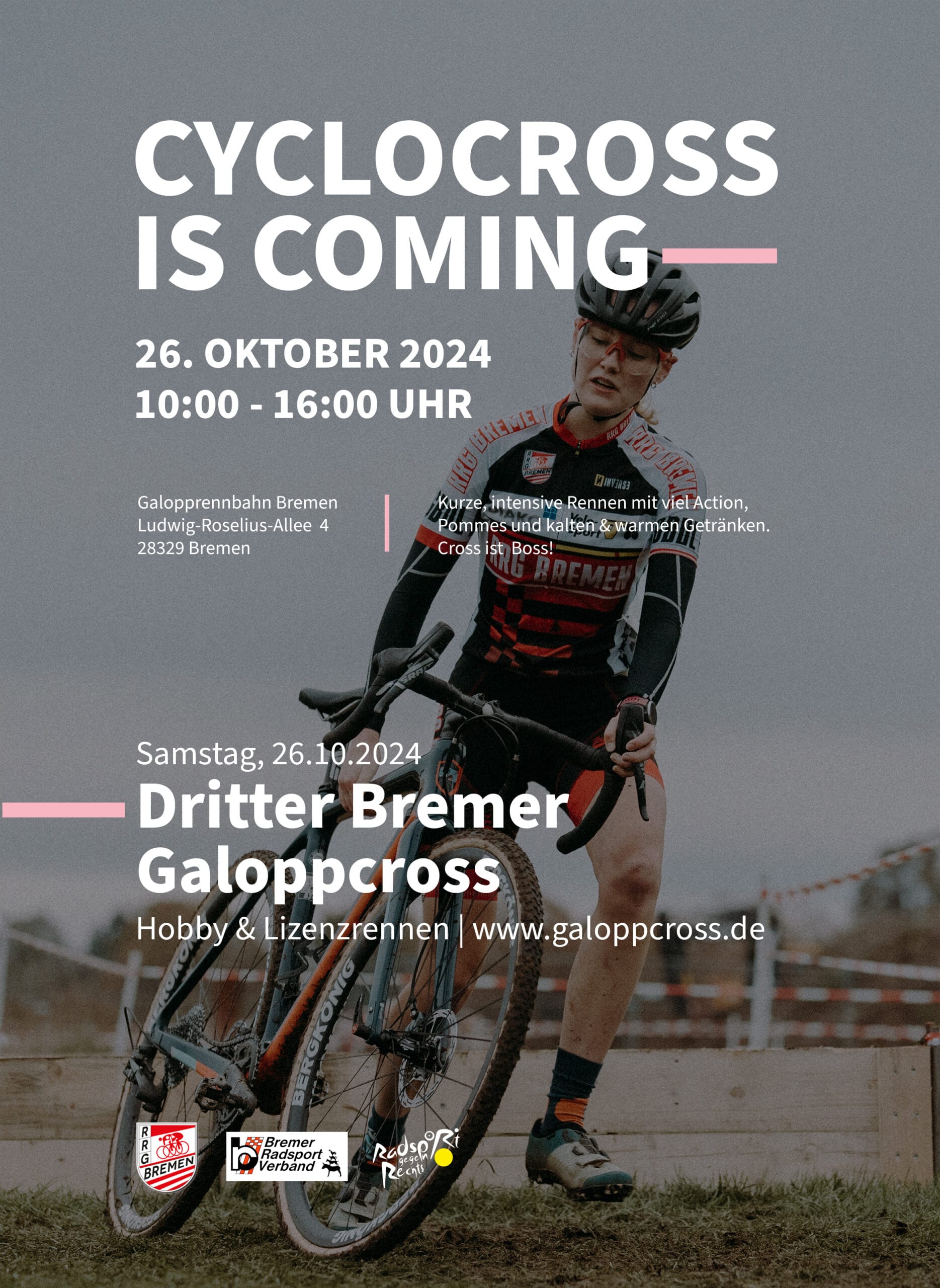 WhatsApp Image 2024 10 09 at 20.33.16 1 scaled