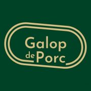 (c) Galop-de-porc.de
